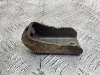 кронштейн двигателя Volkswagen Caddy 5 поколение 2022, бежевый, фургон, передний привод, 05L131645P