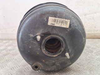 вакуумный усилитель тормозов Mercedes-Benz Sprinter 2 поколение (W906) (2006 - 2014), A9064300408