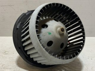 моторчик печки Alfa Romeo 147 1 поколение 2002, 2.0 л., AR 32310, бензин, МКПП, черный, хетчбэк 5 дв., передний привод, 5248844801, 885001755