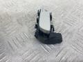кнопка обогрева сидений Mercedes-Benz E-Класс W213/S213/C238/A238 (2016 - 2020), 2.0 л., OM 654.920, дизель, АКПП, серый, седан, задний привод, A2139050404, SW433101, HW144300, 14209301 - фото №4