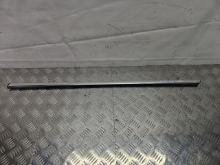 молдинг стекла Opel Signum C 2003, 2.2 л., Y 22 DTR, дизель, АКПП, хетчбэк 5 дв.