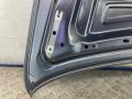 крышка багажника (дверь 3-5) Mercedes-Benz E-Класс W213/S213/C238/A238 (2016 - 2020), 2.0 л., OM 654.920, дизель, АКПП, серый, седан, задний привод, 8032007510 - фото №8