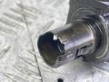 форсунка Skoda Octavia 2 поколение (A5) (2004 - 2009), 2.0 л., BMM, дизель, 038130073BQ, 0414720312 - фото №11