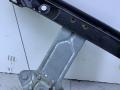 стеклоподъемник задний правый BMW 1 серия E81/E82/E87/E88 2006, 1.6 л., N45 B16 A, бензин, МКПП, хетчбэк 5 дв., задний привод - фото №5
