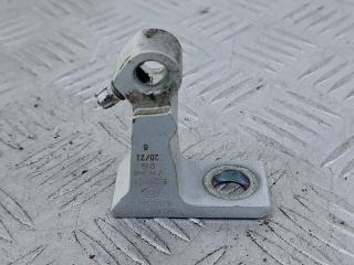 петля двери Volkswagen Caddy 5 поколение 2022, бежевый, фургон, передний привод, 5H0833402A