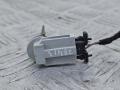 датчик температуры Audi A4 B7 2006, 2.0 л., BRD, дизель, МКПП, серый, универсал, полный привод, 4B0820539, 0201071050 - фото №4