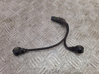 датчик детонации BMW 1 серия E81/E82/E87/E88 2006, 1.6 л., N45 B16 A, бензин, МКПП, хетчбэк 5 дв., задний привод, 1435485