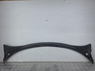 дождевик SEAT Altea 1 поколение [рестайлинг] 5P 2012, 1.6 л., CAYC, дизель, робот, серый, минивэн, передний привод, 5P0853185C