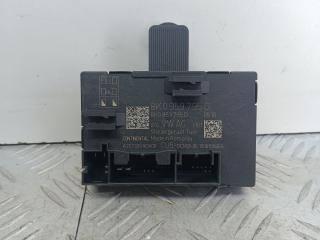 модуль управления двери Audi Q5 8R [рестайлинг] 2015, 3.0 л., CTBA, дизель, АКПП, внедорожник 5 дв., полный привод, 8K0959795G