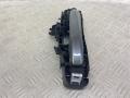 ручка наружная Mercedes-Benz E-Класс W213/S213/C238/A238 (2016 - 2020), 2.0 л., OM 654.920, дизель, АКПП, серый, седан, задний привод, A0997601800, 0115005000E - фото №2