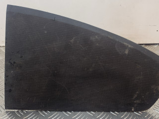 подушка безопасности пассажира Mazda 2 1 поколение 2005, 1.4 л., бензин, МКПП, серый, минивэн, передний привод, B11A79987021, DG4057K7097, T94281A