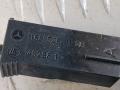 проводка Mercedes-Benz Vito W639 2006, 3.2 л., M 112.951, бензин, АКПП, черный, задний привод, A2205459228, 1685450128, 9003437 - фото №11