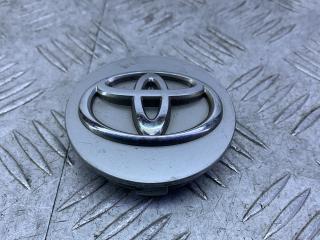 колпачок литого диска Toyota Auris 2 поколение (2012 - 2015), 0030297