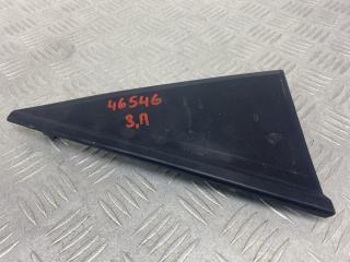 накладка двери (крышки) багажника Chevrolet Nubira 1 поколение 2007, 2.0 л., Z 20 DM, дизель, МКПП, универсал, передний привод, 96617772