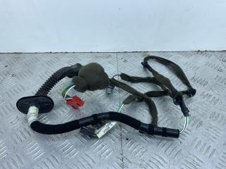 дверная проводка Renault Scenic 1 поколение [рестайлинг] (1999 - 2003), 1.6 л., K4M 701, бензин, АКПП, минивэн, 8200123172