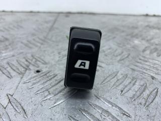 кнопка стеклоподъемника двери Citroen Xsara Picasso 1 поколение 2004, 1.8 л., 6FZ (EW7J4), бензин, МКПП, серый, передний привод