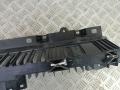 крепление запаски BMW X6 E71/E72 E71 (2007 - 2012), 4.4 л., N63 B44 A, бензин, АКПП, внедорожник 5 дв., полный привод, 698105207 - фото №7