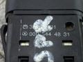 кнопка корректора фар Mercedes-Benz Sprinter 1 поколение (W901-905) [рестайлинг] (2000 - 2006), 0005444831 - фото №5