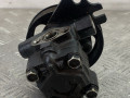 насос гидроусилителя руля Nissan Almera N15 (1995 - 2000), 4911052Y00 - фото №4