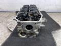 головка блока цилиндров Ford Escort 4 поколение (1986 - 1990), 1.4 л., F6C, бензин, передний привод, 965M6090 - фото №5