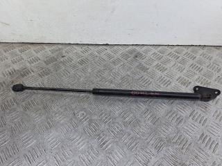 амортизатор крышки багажника (3-5 двери) Opel Zafira 1 поколение (A) [рестайлинг] 2005, 2.2 л., Y 22 DTR, дизель, синий, минивэн, передний привод, 128516590N