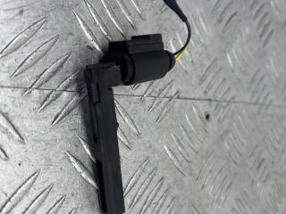 датчик давления тормозной жидкости Audi A4 B9 2017, 1.4 л., CVNA, бензин, 6МКПП, темно-синий, универсал, передний привод, 32668408