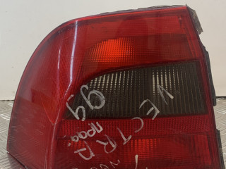 фонарь задний левый Opel Vectra B (1995 - 1999)