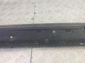 спойлер Toyota Corolla 9 поколение (E120/E130) (2000 - 2004), 7608512380, 7687112260 - фото №6