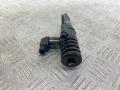 форсунка Volkswagen Passat B6 (2005 - 2010), 2.0 л., дизель, универсал, 03G130073T, 051107130201 - фото №2