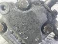 насос гидроусилителя руля Audi A3 8L [рестайлинг] (2000 - 2003), 1.9 л., дизель, МКПП, передний привод, 1J0422154A - фото №6