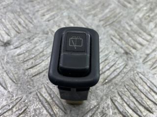 кнопка дворников Daihatsu Sirion 1 поколение M100 (1998 - 2001), T3283N20