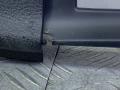 накладка на торпедо (консоль) Renault Laguna 2 поколение [рестайлинг] (2005 - 2007), 8200026008 - фото №6
