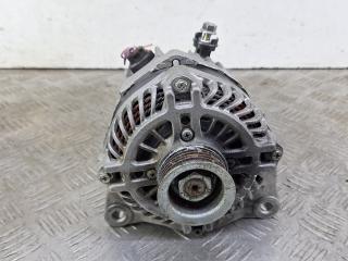 генератор Mazda 6 3 поколение [2-й рестайлинг] 2020, 2.0 л., бензин, МКПП, красный, универсал, передний привод, A2TX9091