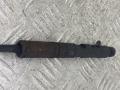 форсунка Renault Grand Scenic 2 поколение (2003 - 2006), H8200421897, 8200815416 - фото №2