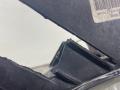 фара правая Citroen Xsara Picasso 1 поколение 2004, 1.8 л., 6FZ (EW7J4), бензин, МКПП, серый, передний привод, 9649557380, 89310180 - фото №10