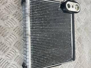 испаритель кондиционера Chrysler Sebring 3 поколение 2009, 2.0 л., дизель, МКПП, черный, кабриолет, передний привод