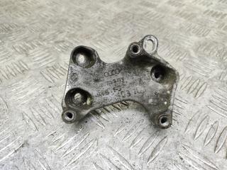 кронштейн двигателя Volkswagen Golf 4 поколение (1997 - 2006), 06A903103