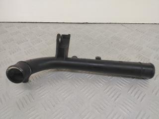 трубка охлаждающей жидкости Opel Astra G (1998 - 2009), 1310327, 9128719