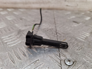 датчик температуры Mercedes-Benz GL-Класс X164 X164.822 2006, 3.2 л., дизель, АКПП, черный, внедорожник 5 дв., полный привод, A1718300272