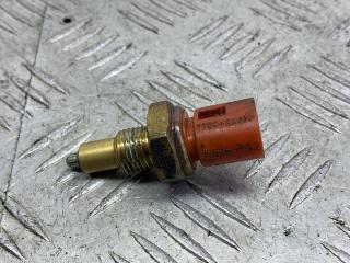 датчик заднего хода (лягушка) Renault Megane 1 поколение [рестайлинг] (1999 - 2003), 1.4 л., K4J 710, бензин, МКПП, оливковый, хетчбэк 5 дв., передний привод, 7700422630