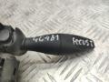 переключатель подрулевой (стрекоза) Ford Focus 1 поколение 2001, 1.8 л., бензин, МКПП, серебро, универсал, передний привод, 98AB-14A664-BF - фото №10