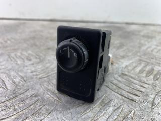 джойстик регулировки зеркал Nissan Almera Tino V10 [рестайлинг] (2003 - 2006)