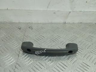 ручка крышки багажника Opel Corsa B [рестайлинг] 1998, 1.0 л., X 10 XE, бензин, МКПП, горчичный, хетчбэк 3 дв., передний привод