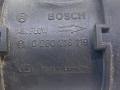 расходомер воздуха Opel Meriva 1 поколение (A) (2002 - 2006), 0280218119 - фото №7