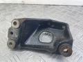 подушка крепления КПП Chevrolet Matiz 2 поколение 2006, 1.0 л., бензин, МКПП, зеленый, хетчбэк 5 дв., передний привод - фото №5
