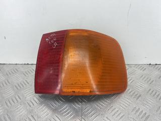 фонарь задний правый Audi 100 4A/C4 (1990 - 1994)