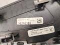 накладка двери внутренняя Mercedes-Benz E-Класс W213/S213/C238/A238 (2016 - 2020), 2.0 л., OM 654.920, дизель, АКПП, серый, седан, задний привод, 36210383, 5295600 - фото №6
