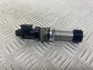 датчик скорости Hyundai Getz 1 поколение [рестайлинг] 2006, 1.3 л., бензин, МКПП, серебро, хетчбэк 3 дв., передний привод