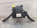 переключатель подрулевой (стрекоза) Volkswagen Passat B6 2007, 3C0953549AE, 3C9953513R - фото №5