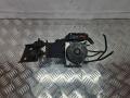 блок ABS Volkswagen Fox 2 поколение 5Z 2007, 1.2 л., BMD, бензин, МКПП, хетчбэк 3 дв., 0265800468, 0644L3220807085, 5Z0907379A0004, 5Z0907379AH02 - фото №7